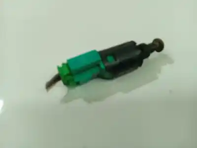 İkinci el araba yedek parçası degistirmek için citroen c5 iii (rd_) 2.0 hdi (rdrhda) oem iam referansları 9650688480