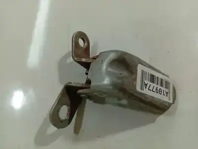 Tweedehands auto-onderdeel deurbeveiliging voor kia cee'd fastback (ed) 1.6 crdi 90 oem iam-referenties 