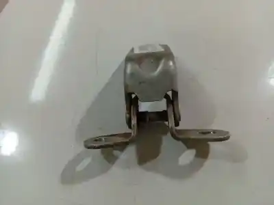 Second-hand car spare part door stop for kia cee'd fastback (ed) 1.6 crdi 90 oem iam references   