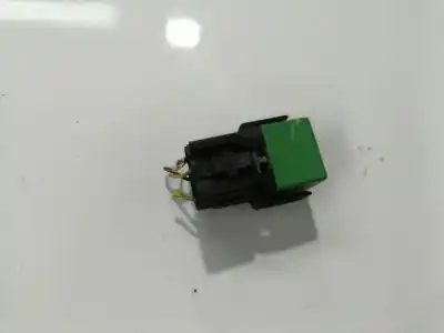 İkinci el araba yedek parçası röle için citroen c5 iii (rd_) 2.0 hdi (rdrhda) oem iam referansları 