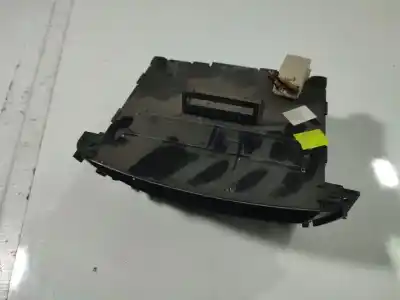 Tweedehands auto-onderdeel asbakje voor kia cee'd fastback (ed) 1.6 crdi 90 oem iam-referenties 845501h100