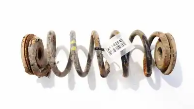 Second-hand car spare part shock absorber spring for audi a3 (8p1) 2.0 tdi 16v oem iam references 