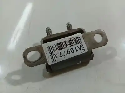 Tweedehands auto-onderdeel deurbeveiliging voor kia cee'd fastback (ed) 1.6 crdi 90 oem iam-referenties 