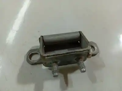 Pezzo di ricambio per auto di seconda mano fermo porta per kia cee'd fastback (ed) 1.6 crdi 90 riferimenti oem iam   