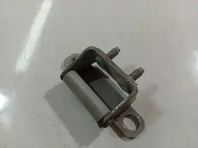 Pezzo di ricambio per auto di seconda mano fermo porta per kia cee'd fastback (ed) 1.6 crdi 90 riferimenti oem iam   