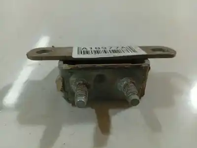 Pezzo di ricambio per auto di seconda mano fermo porta per kia cee'd fastback (ed) 1.6 crdi 90 riferimenti oem iam   