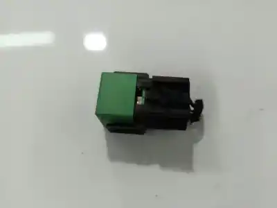 İkinci el araba yedek parçası röle için citroen c5 iii (rd_) 2.0 hdi (rdrhda) oem iam referansları 