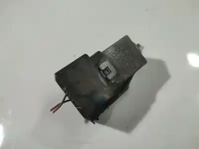 Автозапчасти б/у реле за kia cee'd fastback (ed) 1.6 crdi 90 ссылки oem iam 937101h000  93710-1h000