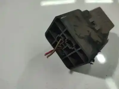 Автозапчасти б/у реле за kia cee'd fastback (ed) 1.6 crdi 90 ссылки oem iam 937101h000  93710-1h000