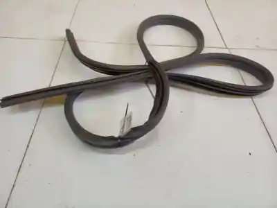 Second-hand car spare part  for FORD FOCUS C-MAX (DM2)  OEM IAM references   