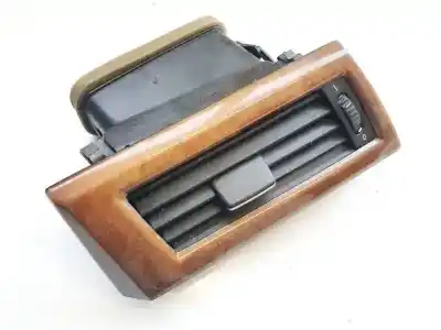 Peça sobressalente para automóvel em segunda mão Grelha / Difusor De Ar por BMW 5-SERIES 2.3 130KW Referências OEM IAM 14121810  64226910731