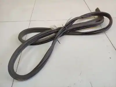 Second-hand car spare part  for FORD FOCUS C-MAX (DM2)  OEM IAM references   