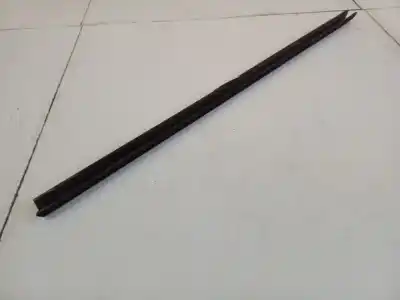 Second-hand car spare part  for FORD FOCUS C-MAX (DM2)  OEM IAM references   