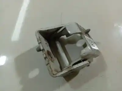 İkinci el araba yedek parçası kapi tutucu için citroen c5 iii (rd_) 2.0 hdi (rdrhda) oem iam referansları 