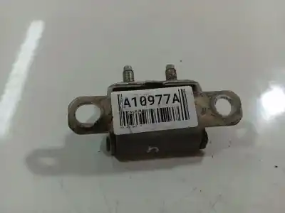 Tweedehands auto-onderdeel deurbeveiliging voor kia cee'd fastback (ed) 1.6 crdi 90 oem iam-referenties 