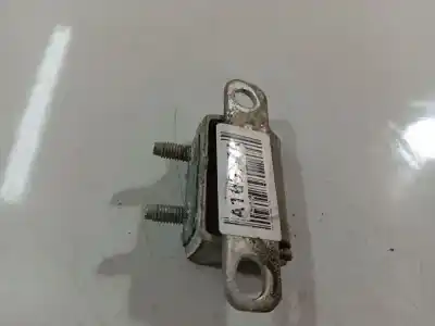 Second-hand car spare part door stop for kia cee'd fastback (ed) 1.6 crdi 90 oem iam references   