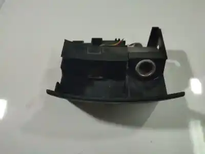 Tweedehands auto-onderdeel asbakje voor kia cee'd fastback (ed) 1.6 crdi 90 oem iam-referenties 