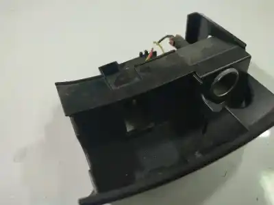 Second-hand car spare part ashtray for kia cee'd fastback (ed) 1.6 crdi 90 oem iam references   