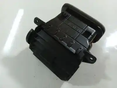 Pezzo di ricambio per auto di seconda mano griglia di aerazione per mazda 3 (bk) 1.6 di turbo riferimenti oem iam bp4l64930