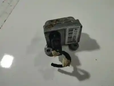 Pièce détachée automobile d'occasion capteur pour opel astra h (a04) 1.6 (l48) références oem iam 10098505024