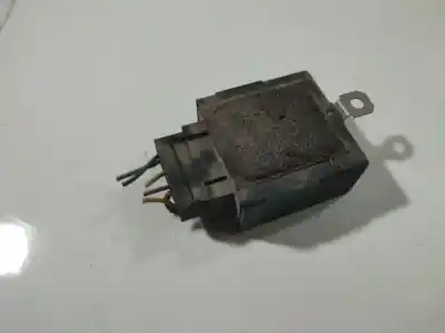 Second-hand car spare part electronic module for kia cee'd fastback (ed) 1.6 crdi 90 oem iam references 5b009  5b009