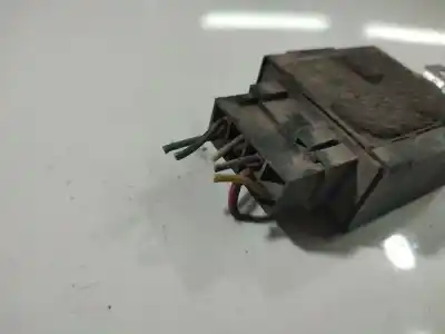 Second-hand car spare part electronic module for kia cee'd fastback (ed) 1.6 crdi 90 oem iam references 5b009  5b009