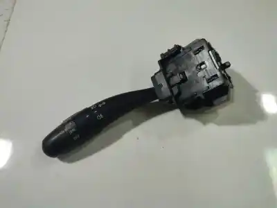 Автозапчасти б/у прерывный контроль за kia cee'd fastback (ed) 1.6 crdi 90 ссылки oem iam   