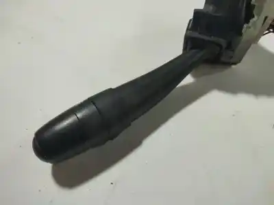 Автозапчасти б/у прерывный контроль за kia cee'd fastback (ed) 1.6 crdi 90 ссылки oem iam   