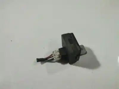 Tweedehands auto-onderdeel sensor voor kia cee'd fastback (ed) 1.6 crdi 90 oem iam-referenties 