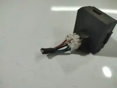 Tweedehands auto-onderdeel sensor voor kia cee'd fastback (ed) 1.6 crdi 90 oem iam-referenties   