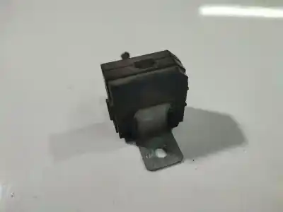 Tweedehands auto-onderdeel sensor voor kia cee'd fastback (ed) 1.6 crdi 90 oem iam-referenties   