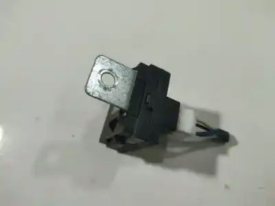 Tweedehands auto-onderdeel sensor voor kia cee'd fastback (ed) 1.6 crdi 90 oem iam-referenties   