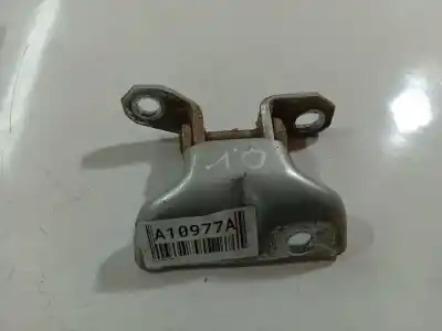 Tweedehands auto-onderdeel deurbeveiliging voor kia cee'd fastback (ed) 1.6 crdi 90 oem iam-referenties 