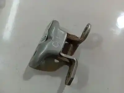 Pezzo di ricambio per auto di seconda mano fermo porta per kia cee'd fastback (ed) 1.6 crdi 90 riferimenti oem iam   