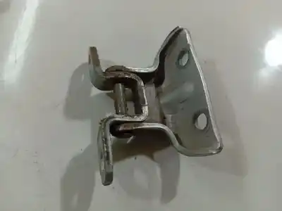 Pezzo di ricambio per auto di seconda mano fermo porta per kia cee'd fastback (ed) 1.6 crdi 90 riferimenti oem iam   