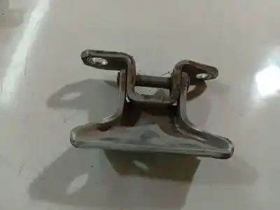 Pezzo di ricambio per auto di seconda mano fermo porta per kia cee'd fastback (ed) 1.6 crdi 90 riferimenti oem iam   