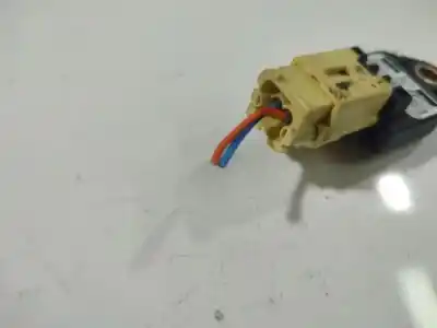 Tweedehands auto-onderdeel sensor voor kia cee'd fastback (ed) 1.6 crdi 90 oem iam-referenties 959202h000  95920-2h000