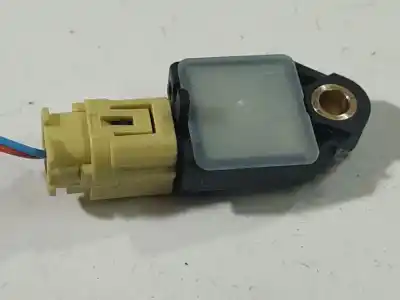 Tweedehands auto-onderdeel sensor voor kia cee'd fastback (ed) 1.6 crdi 90 oem iam-referenties 959202h000  95920-2h000