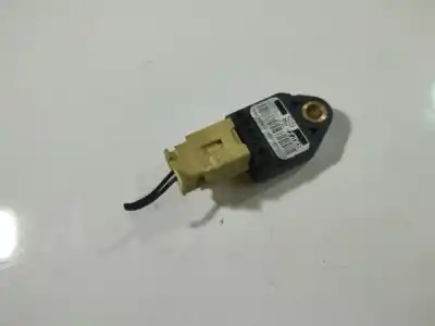 Tweedehands auto-onderdeel sensor voor kia cee'd fastback (ed) 1.6 crdi 90 oem iam-referenties 959202h000