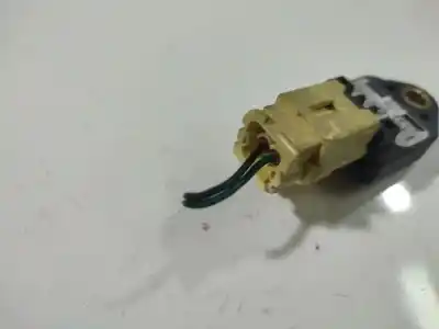 Tweedehands auto-onderdeel sensor voor kia cee'd fastback (ed) 1.6 crdi 90 oem iam-referenties 959202h000  95920-2h000