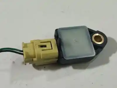 Tweedehands auto-onderdeel sensor voor kia cee'd fastback (ed) 1.6 crdi 90 oem iam-referenties 959202h000  95920-2h000