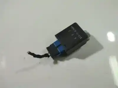 Tweedehands auto-onderdeel relais voor kia cee'd fastback (ed) 1.6 crdi 90 oem iam-referenties 3951027010