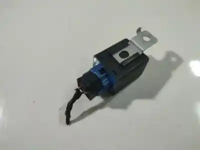 Pezzo di ricambio per auto di seconda mano relè per kia cee'd fastback (ed) 1.6 crdi 90 riferimenti oem iam 3951027010  39510-27010