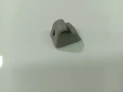 Pièce détachée automobile d'occasion pièces diverses pour opel astra h (a04) 1.6 (l48) références oem iam 90559995