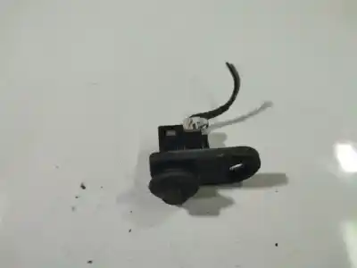 Tweedehands auto-onderdeel schakelaar voor kia cee'd fastback (ed) 1.6 crdi 90 oem iam-referenties 