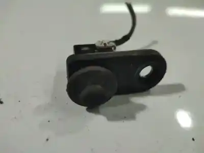 Pezzo di ricambio per auto di seconda mano interruttore per kia cee'd fastback (ed) 1.6 crdi 90 riferimenti oem iam   