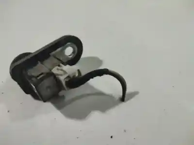 Pezzo di ricambio per auto di seconda mano interruttore per kia cee'd fastback (ed) 1.6 crdi 90 riferimenti oem iam   