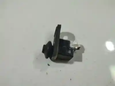 Tweedehands auto-onderdeel schakelaar voor kia cee'd fastback (ed) 1.6 crdi 90 oem iam-referenties 