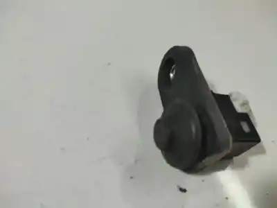 Pezzo di ricambio per auto di seconda mano interruttore per kia cee'd fastback (ed) 1.6 crdi 90 riferimenti oem iam   