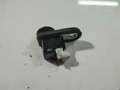 Pezzo di ricambio per auto di seconda mano interruttore per kia cee'd fastback (ed) 1.6 crdi 90 riferimenti oem iam   